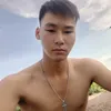 vnthuong1999