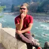 mehtabarshad78