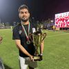 muhammadawais1995