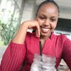 Linda Chepngetich