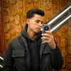 ahmedgamal0310