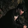 ikhsanjja
