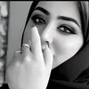 umamer451