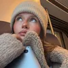ashkashh__2