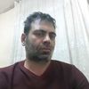 denizkorkmaz27