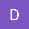 dasistdaniel