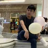 duytruong0314