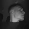 janosch.brn