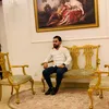 hussensirwan