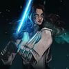 rebeccakenobi