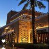 youssef49000