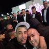 boubakerbedjaoui