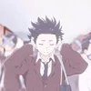 user_76542690852