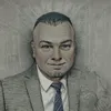 nassdai
