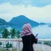 nazia.butt01