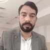 awaisahmed98