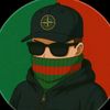 dahmane941