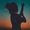 eman_1_