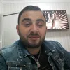 dubyxxx