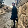 mustafakpinar25