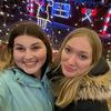 abby_woller