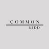 common_kidd