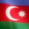 seyidovmirmohsun