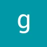 gs1905_16_bursa