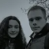maik140494
