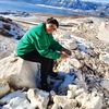 ayazin_pinari
