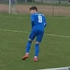 j0sch1_feisst