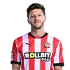 adamlalllan