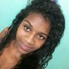 dannaaisha