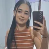 vickjeronimo