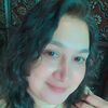 uroojali_official