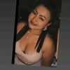 mariposita_29