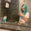 alinaxxdd