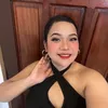 eleaneydee1