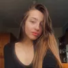 anya8745