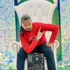 dj.loga