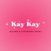 kaykaykayk035gmail.com