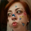aelizzabette