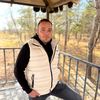 oguzhan_510