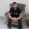 user166341583