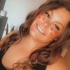 kittykait26