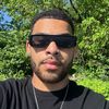 jamz_h