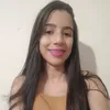 nadiafernandes37