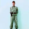 thaychuathichliemgaixinh