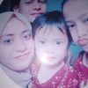 keluarga_zxo123