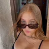 camii_odo